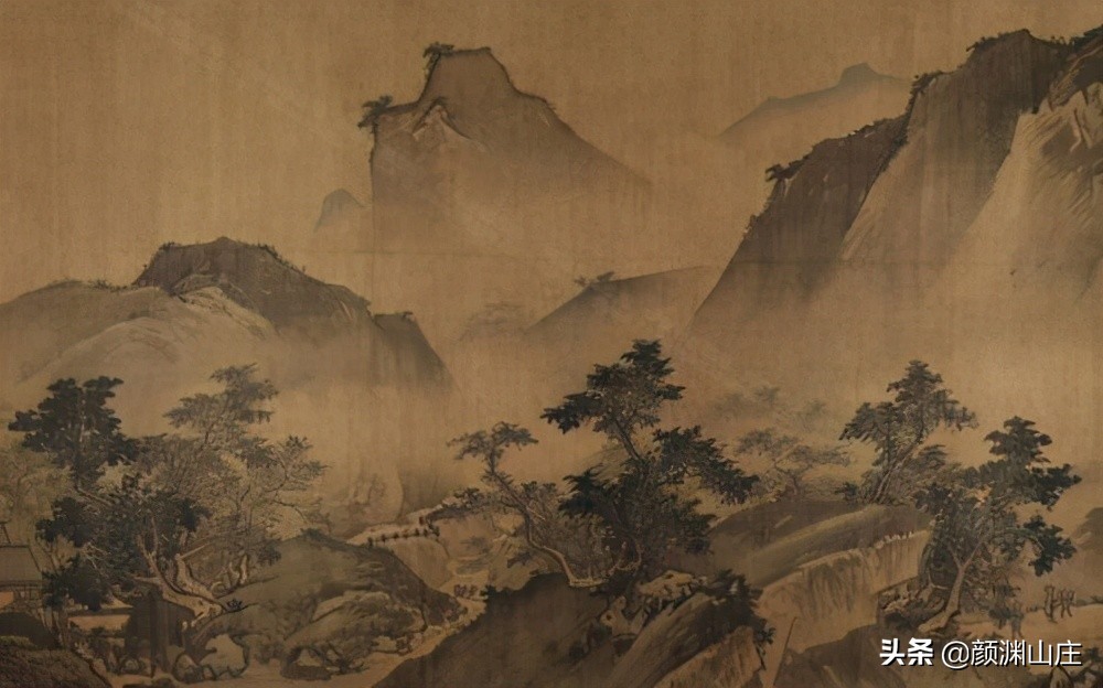 《全唐诗大全集》卷27（10401-10800篇）水风醒酒病，霜日曝衣轻