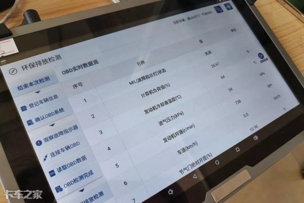 为什么要屏蔽尿素？国六车还能这么干吗？钱包可能受不了