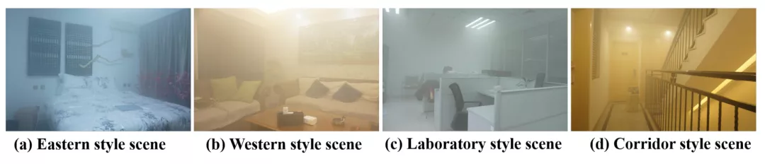 字节跳动多篇论文入选 CVPR 2021，精选干货都在这里了