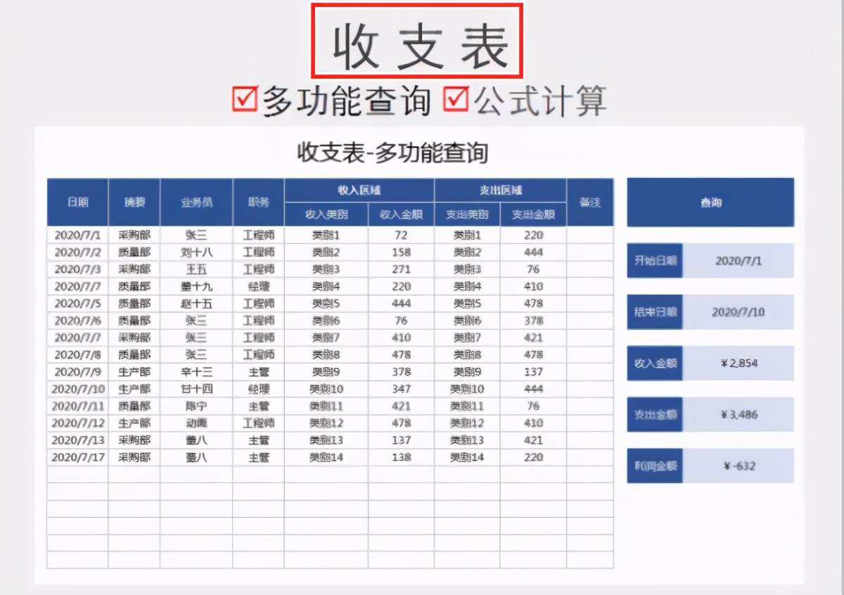 招聘会计模板（公司新招一名会计）