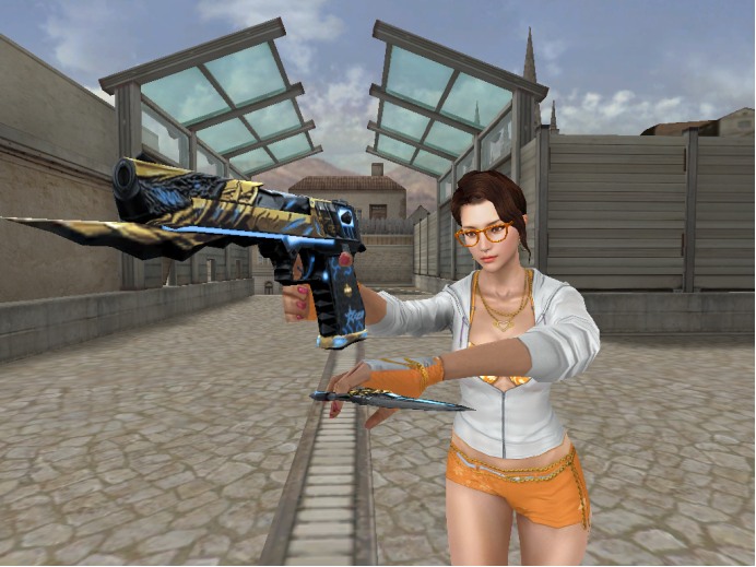 cf兰(cf兰有什么属性)_友友