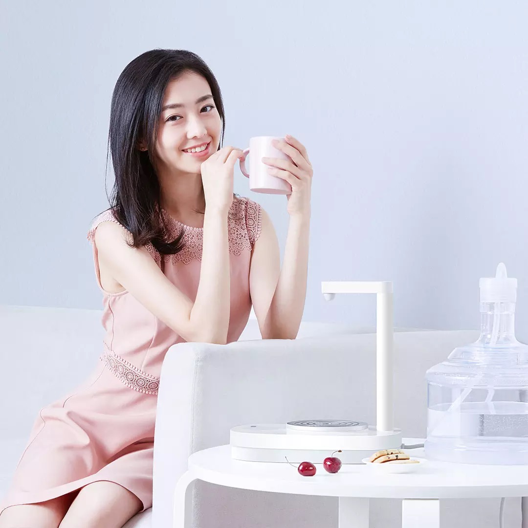 小米有品值得买的18件好物，提升生活幸福感