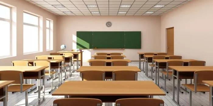 西班牙出国留学,西班牙出国留学申请