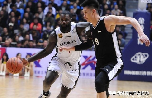 下载辽宁体育频道app（辽宁与北控比赛未直播，辽宁电视台体育频道被球迷戏称斗地主频道）