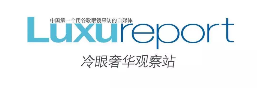 最新韩国十大美女出炉，力压宋慧乔全智贤的韩志旼国内竟没人认识