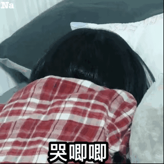 个税预扣预缴方法看不懂？举例+说明！工社君今天给你说清楚……