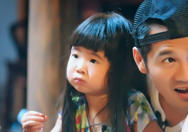 六档被强制停播的综艺，有的尺度太大，有的三观尽毁误导青少年