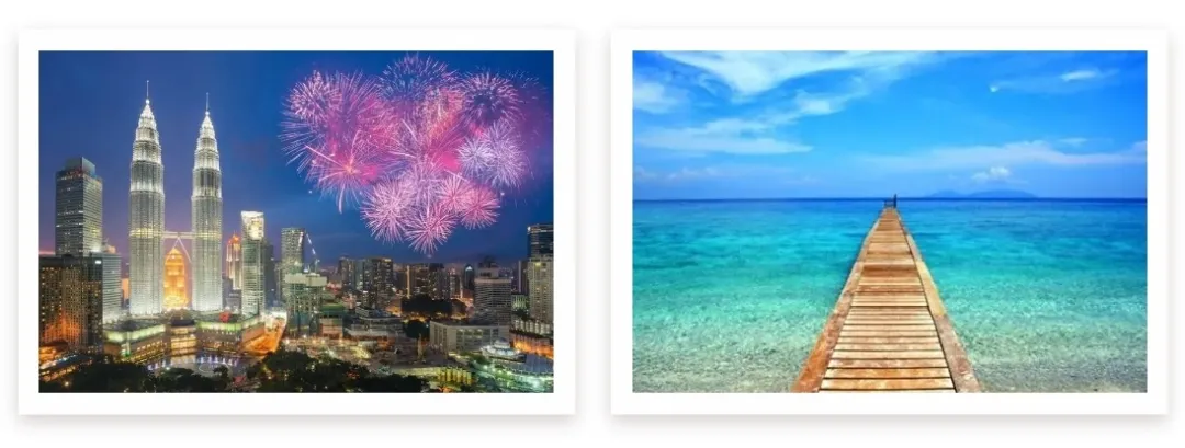 马来西亚拉曼大学2021招生计划公布 山东招生100人