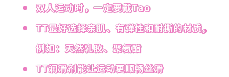 梦到一个心动的陌生人(想让女生爱上你，光靠颜值没有用！教你3个心理学效应，很实用)