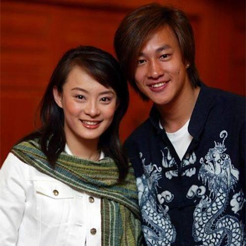 18位與孫儷演過情侶的男星，誰對她有過好感？誰不想再與她合作？