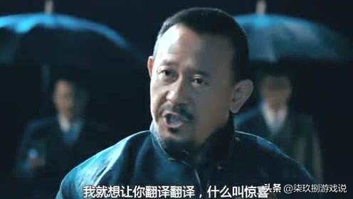 十款极易上瘾的不良手游推荐
