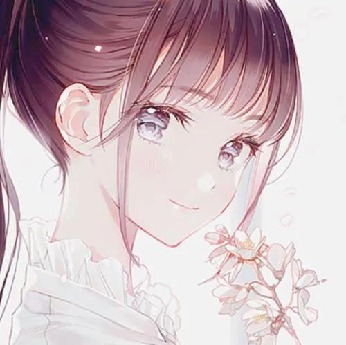 推介六本乙女向周目文，修罗场文，强推《她是贵族学院的女配》