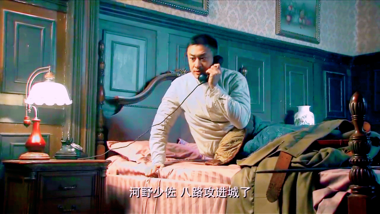 日本那些让人“捧腹”的姓