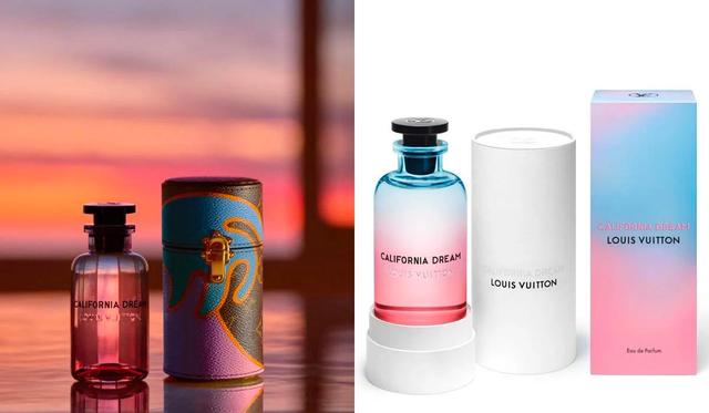 第五大道香水怎么样，夏季最好闻的香水排行？