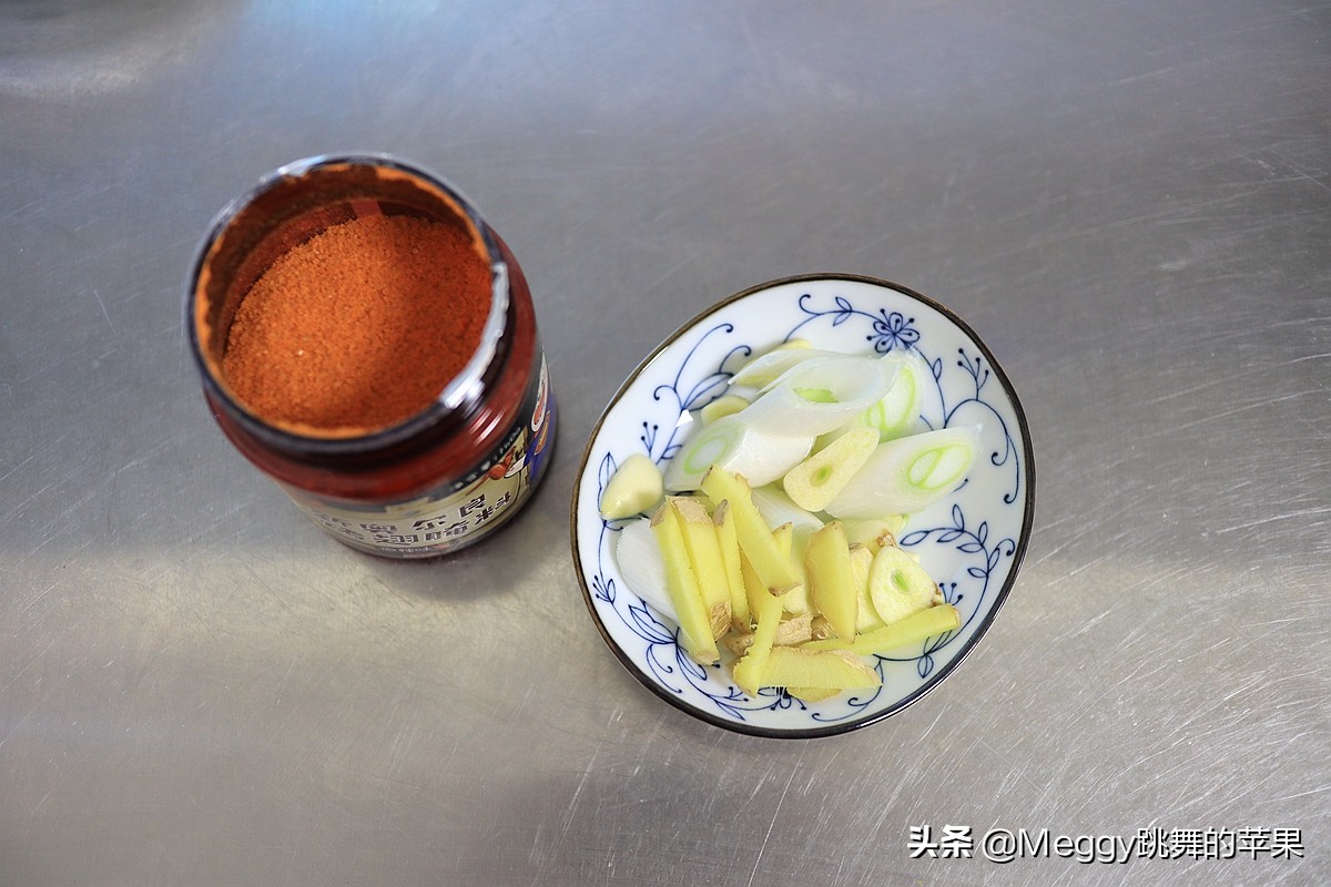 蘋果雞湯,蘋果雞湯的功效與作用