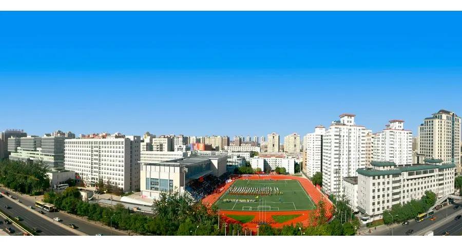 最全艺术名校录取限制条件汇总，千万别等退档时才发现哦