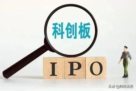 10年爱情长跑！吉利18亿收购沃尔沃，亏了还是赚了？