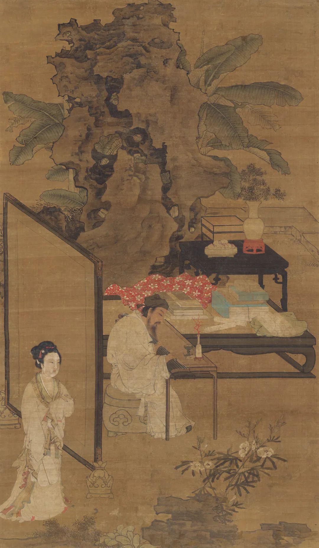 从手无缚鸡之力到吞金自尽，再到李白斗酒诗百篇，你可能都误解了