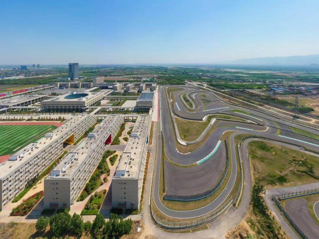 西安汽车职业大学怎么样(西安汽车职业大学学费多少钱)-爱妻自媒体