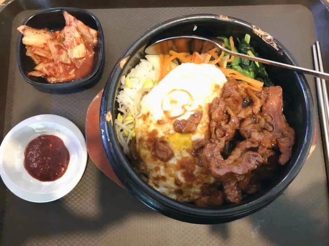 安排！广州华立学院继续追加计划，普通专升本征集志愿快快上车