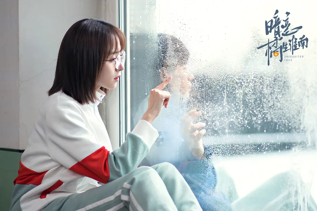 2021年6部青春校园剧，有你追过的吗？