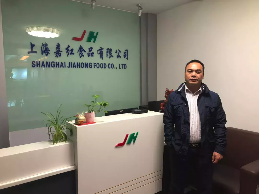 独家｜消费降速，快消品经销商6大重构——2018年快消品经销商调查