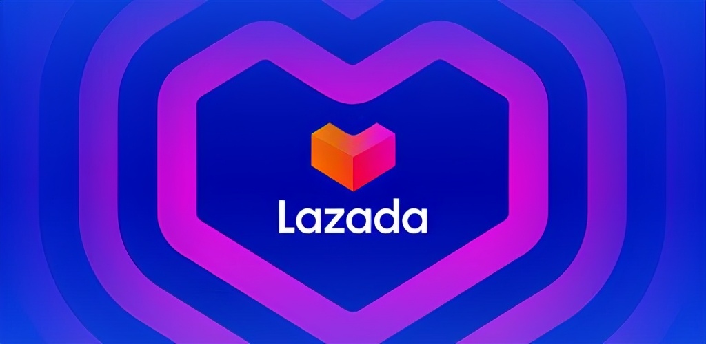 Lazada代运营能做什么事情？靠不靠谱？找代运营经验分享