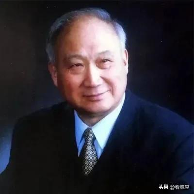 择校择业择未来！这家最牛的航空院校欢迎你来