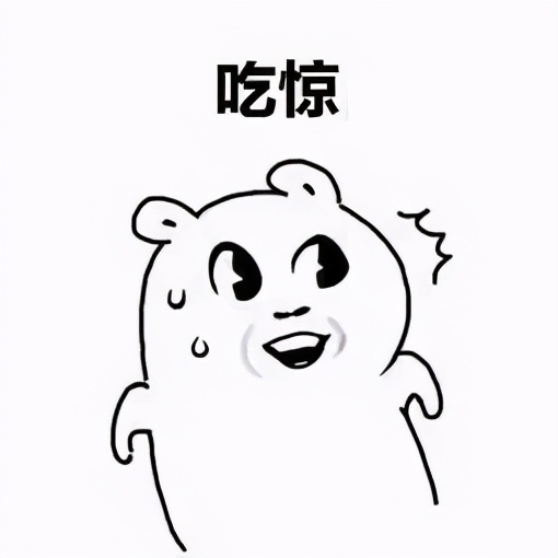 肛门又堵又痛，想拉也拉不出，医生却说不是便秘