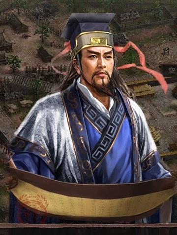 草木皆兵的主人公 草木皆兵的故事-春风号