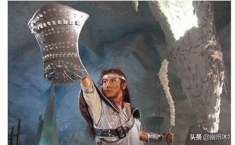 后羿射日的故事 后羿和嫦娥的神话故事-起航号