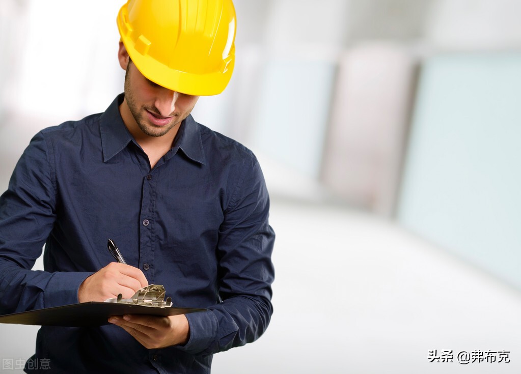 设备部人员培训方案：设备维修人员、点检员、设备维护培训方案