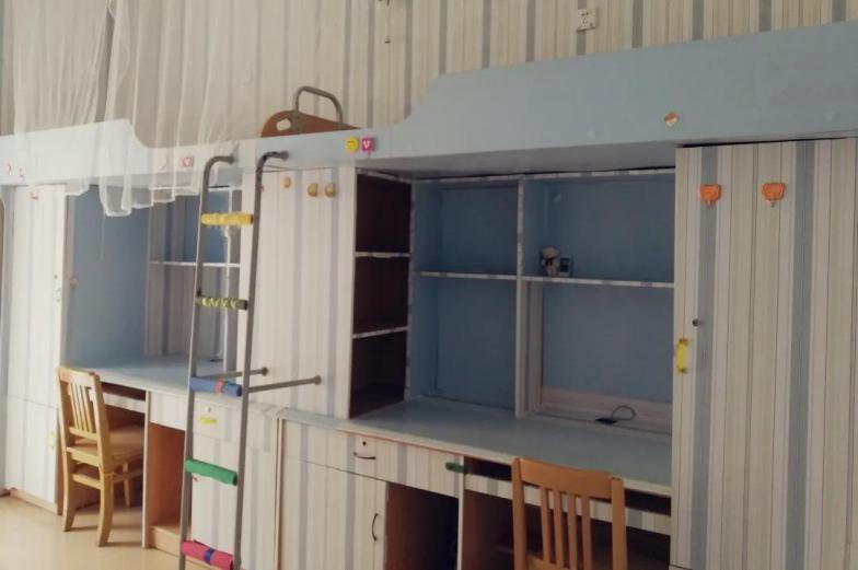 听说，这才是重庆