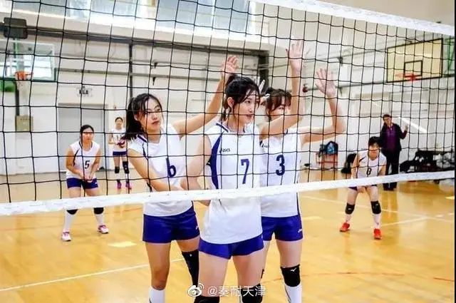 今年的南开大学录取通知书，火火火了