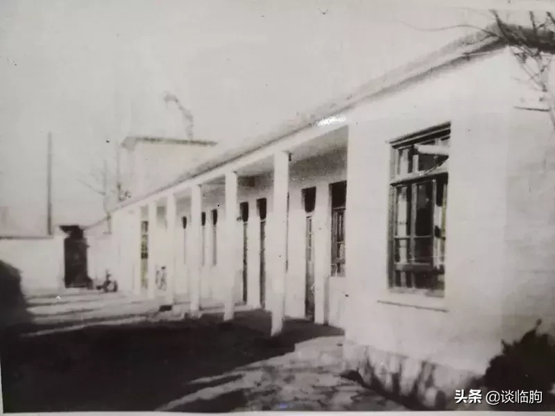 临朐28所学校的过去和现在，看看有没有你的母校？
