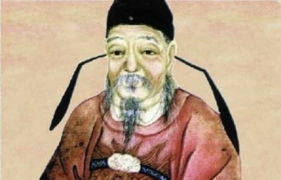 йʮ鳼йʮhun-Ѷ