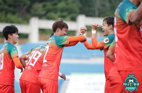 从1-0到1-3！韩国5冠王轰然倒塌，K联赛第一场逆转诞生