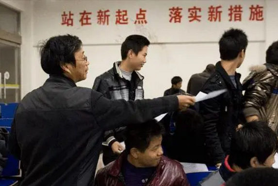 高考志愿填报后，考生如何判断被录取？看见这四个字可以放心了