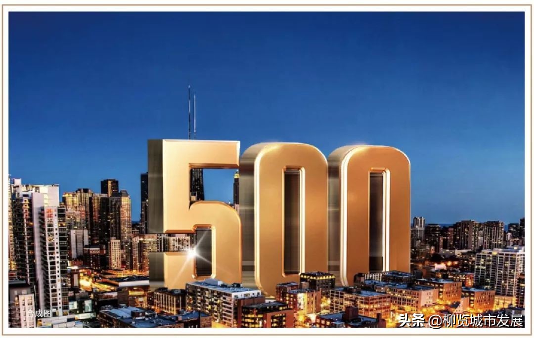 浙江宁波VS江苏无锡，全方位对比，究竟谁才是长三角第五城？