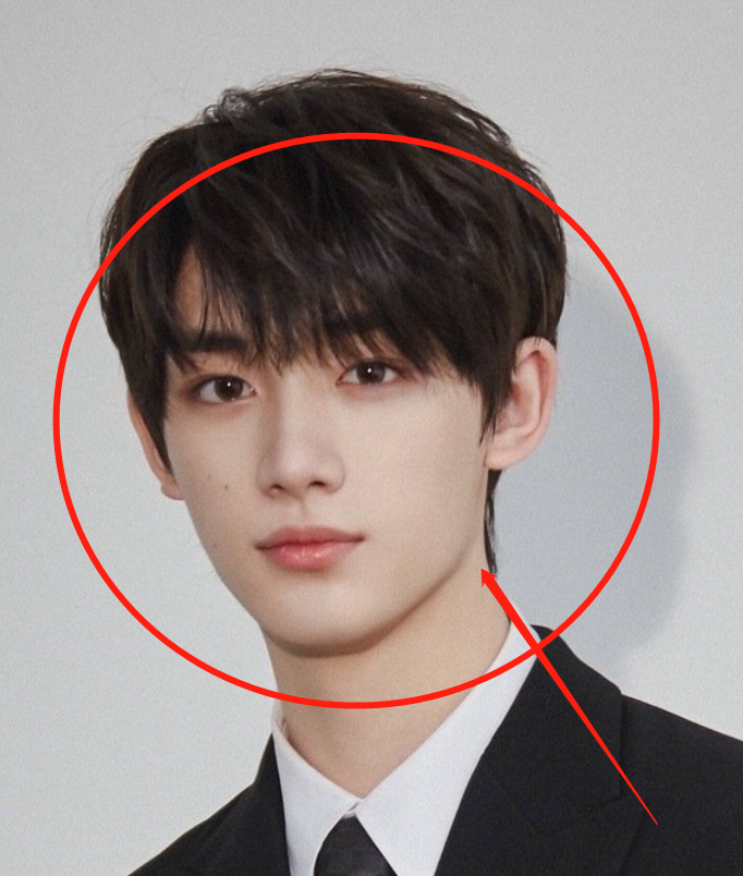 21级北电表演专业成绩公布，丁程鑫第52名，9名女孩进前十厉害了