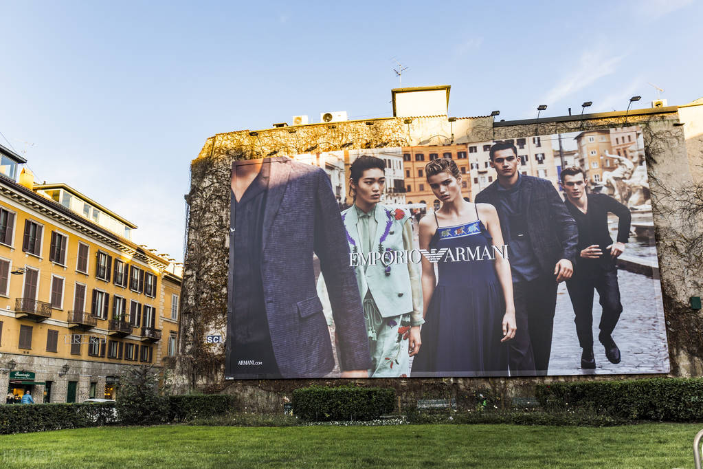 感知无围墙大学——暑期赴美国乔治城大学初印象