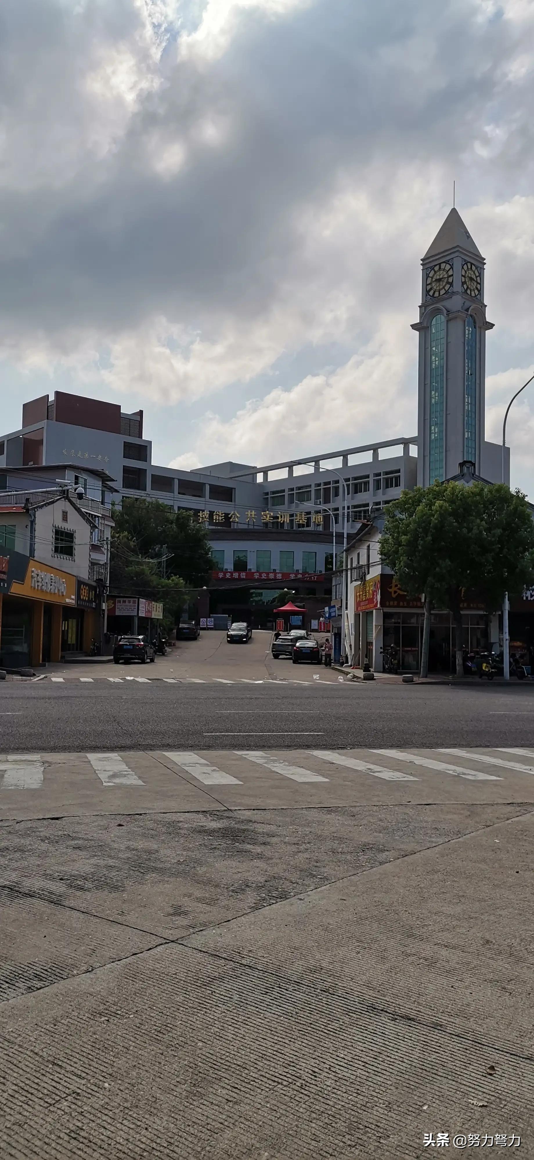 梅州市农业学校(肇庆市农业学校2022年招生)-爱妻自媒体