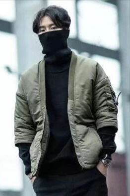 國內年輕人十大潮牌（中國十大最受歡迎潮牌）