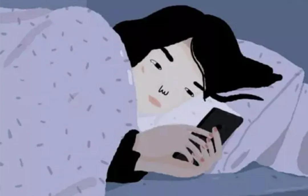 减肥的本质是一项有钱人专属的贵族运动。