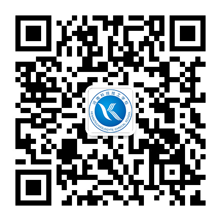 ​高铁来焦作博爱招人了！17-25岁男女青年均可报名！转给身边有需要的人！