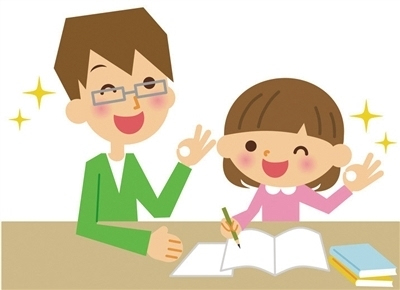 不熬夜不补课，浙江状元758分考入北大：2岁时养成的习惯受益终生