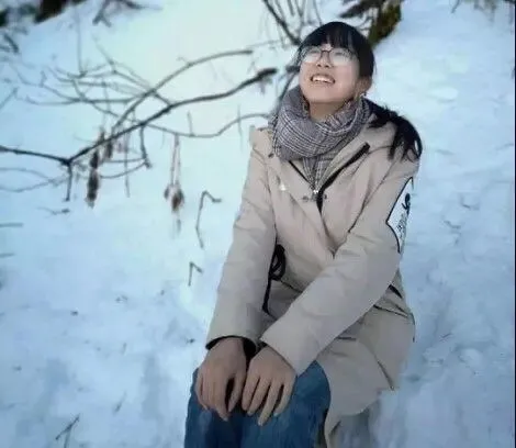 “统计学”是干啥的？毕业后，能干啥？北师大新生们是这样说的！