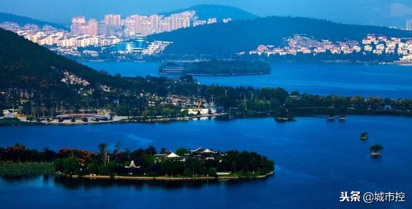 江苏十三市知名品牌大盘点，一定有你听过用过吃过的！