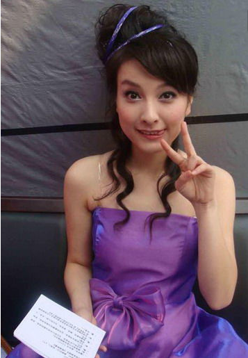 被渣男坑，被观众骂，吴昕靠什么完成了逆袭？ 