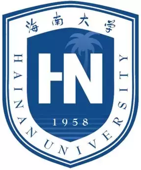 这几所学校专业排在全国前列,竟有人拿来保底?